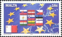 Colnect-657-556-New-Members-Flags-inside-EU-Stars.jpg