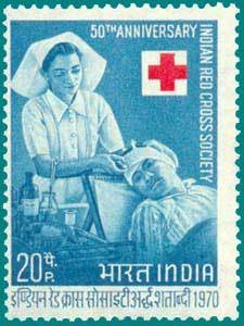 Colnect-874-788-50th-Anniversary-of-Indian-Red-Cross.jpg