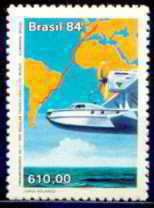 Colnect-970-183-50-years-Fly-Brasil-Germany.jpg