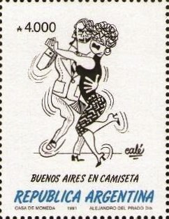 Colnect-1659-279-Buenos-Aires-in-Shirt-by--Cal%C3%A9--A-del-Prado-1924-1963.jpg