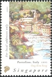 Colnect-1685-202--Portofino-Italy--1995.jpg