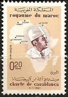 Colnect-1894-648-Charter-of-Casablanca.jpg