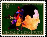 Colnect-198-331-Gershwin-Sportin---Life-Porgy-and-Bess.jpg