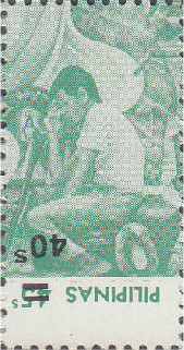 Colnect-2945-515-1975-Philippine-Orthopedic-Association-Overprinted.jpg