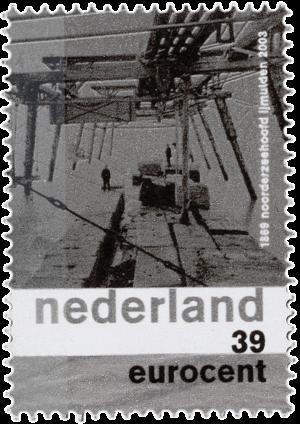 Colnect-702-546-North-Pier-Ijmuiden.jpg