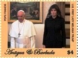Colnect-6435-081-Donald-Trump-visits-Vatican-City.jpg