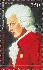 Colnect-190-308-Birth-Bicentenary-of-Wolfgang-Amadeus-Mozart.jpg