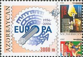 Colnect-196-244-50th-Anniversary-of-the-First-Europe-Stamp.jpg