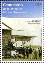 Colnect-2050-681-Centenary-of-Uruguay-Air-Force.jpg