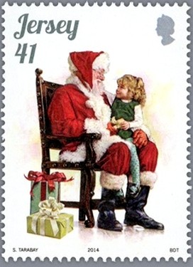 Colnect-2330-941-The-Story-of-Father-Christmas.jpg