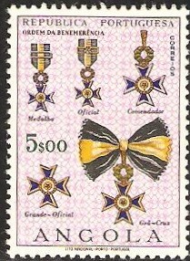 Colnect-2873-607-Military-Order-of-Benefactor.jpg
