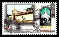 Colnect-310-118-475-Anniversary-of-the-Founding-of-Colima.jpg