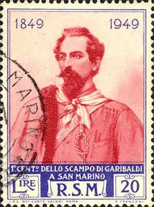 Colnect-521-783-100th-anniversary-of-Garibaldi-in-San-Marino.jpg