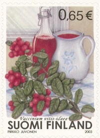 Colnect-583-436-Lingonberry-Vaccinium-vitis-idaea.jpg