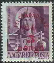 Colnect-765-446-Virgin-Mary-Patroness-of-Hungary.jpg