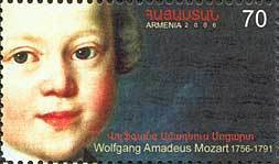 Colnect-787-132-Birth-Bicentenary-of-Wolfgang-Amadeus-Mozart.jpg