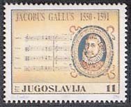 Colnect-867-946-400th-anniversary-of-the-death-of-Jacob-Galus.jpg