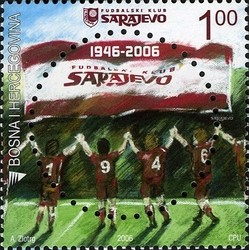 Colnect-900-132-60th-Anniversary-of-Sarajevo-Football-Club.jpg