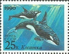 Colnect-1419-281-Killer-Whales-Orcinus-orca.jpg