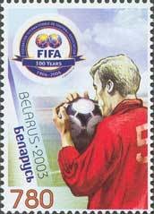 Colnect-191-543-The-goalkeeper-with-a-ball-Emblem-of-FIFA.jpg