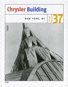 Colnect-202-357-Chrysler-Building-New-York-NY.jpg