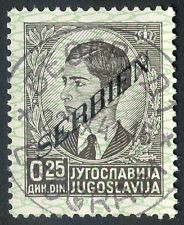 Colnect-2184-969-King-Petar---Overprint---2nd-issue.jpg