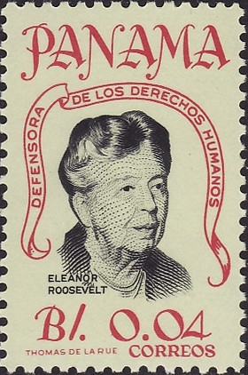 Colnect-2316-732-Eleanor-Roosevelt-1884-1962.jpg