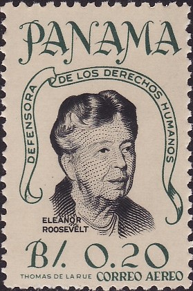 Colnect-2316-733-Eleanor-Roosevelt-1884-1962.jpg