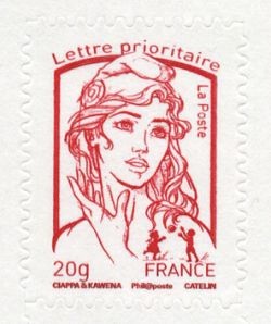 Colnect-2322-353-The-5th-republic-over-stamp-Lettre-prioritaire-Marianne.jpg