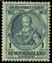 Colnect-2371-215-Sir-Humphrey-Gilbert.jpg