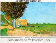 Colnect-3287-662-Lane-near-Arles-Vincent-van-Gogh.jpg
