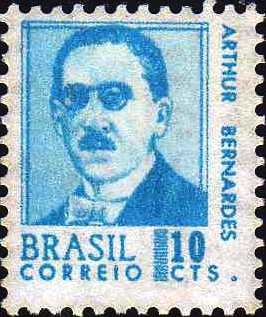 Colnect-4309-658-Arthur-Bernardes-1875-1955.jpg