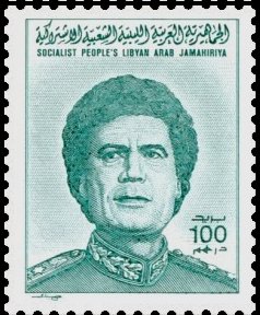 Colnect-4816-233-Muammar-al-Gaddafi-1942-2011.jpg