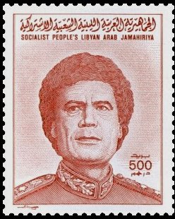 Colnect-4816-237-Muammar-al-Gaddafi-1942-2011.jpg