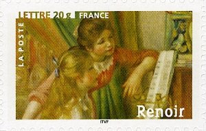 Colnect-553-639-Auguste-Renoir--Girls-at-the-Piano--1892.jpg
