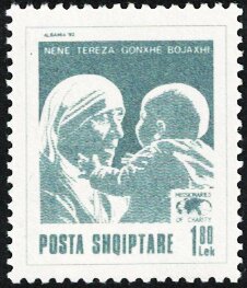 Colnect-5564-532-Mother-Theresa-with-Child.jpg