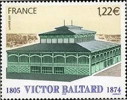 Colnect-574-573-Victor-Baltard-1805-1874.jpg