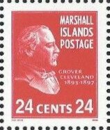 Colnect-6187-565-Grover-Cleveland-1893-1897.jpg