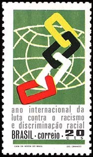 Colnect-658-273-International-Year-Against-Racial-Discrimination.jpg