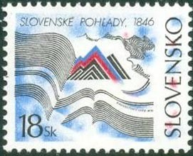 Colnect-713-928-150-Years-Newspaper---Slovensk-eacute--Pohl--ady--.jpg