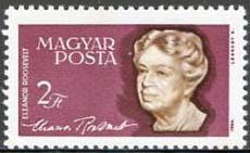 Colnect-811-292-Eleanor-Roosevelt-1884-1962.jpg