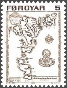 Faroe_stamp_001_debes_faroe_map_5_oyru.jpg