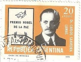 Colnect-1317-758-Dr-Carlos-Saavedra-Lamas-peace-1936.jpg