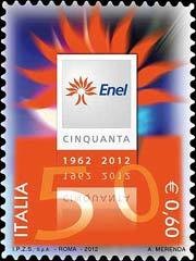 Colnect-1417-799-50th-anniversary-of-the-founding-of-ENEL.jpg