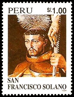 Colnect-1672-694-Peruvian-Saints-St-Franciso-Solano.jpg