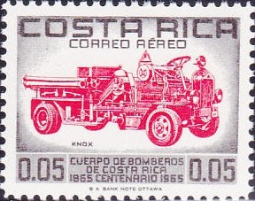 Colnect-1794-394-Centenary-of-San-Jose-acute--Fire-Brigade.jpg