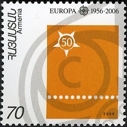 Colnect-2094-466-50th-Anniversary-of-First-Stamps-Europa.jpg