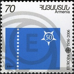 Colnect-2094-467-50th-Anniversary-of-First-Stamps-Europa.jpg