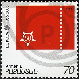 Colnect-2094-468-50th-Anniversary-of-First-Stamps-Europa.jpg