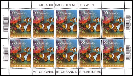 Colnect-3896-130-50th-Anniversary-of-the-Haus-des-Meeres.jpg